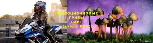 марки lsd Балабаново
