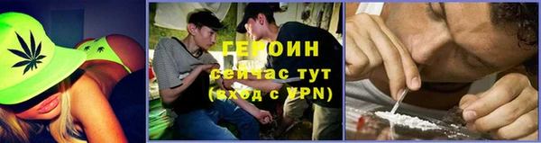 mdpv Белоозёрский