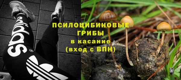 mdpv Белоозёрский